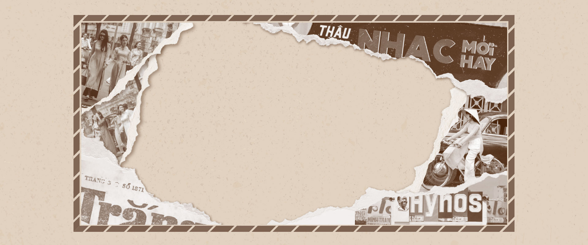 footer bg